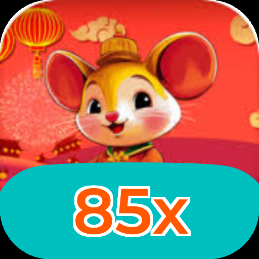 Bikini Paradise - Slot PG Soft com RTP 96.70% e símbolos wild expansivos disponível na 85x
