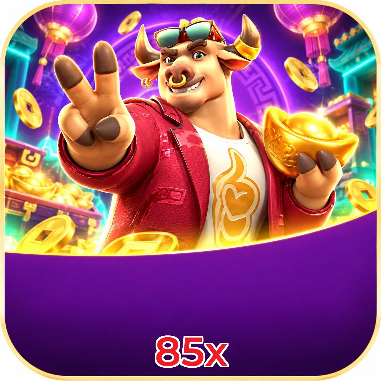 FAQ Slots