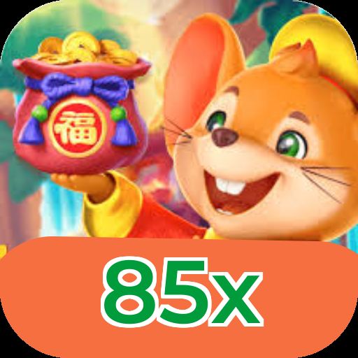 Prosperity Fortune Tree - Slot PG Soft com 4 jackpots progressivos e RTP 96.89% disponível na 85x