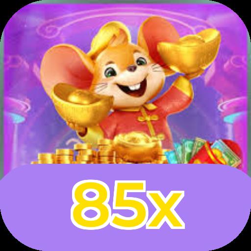 Plushie Frenzy - Slot premium da PG Soft com RTP de 96.75% disponível na 85x