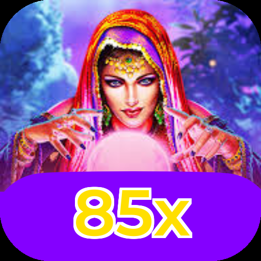 The Great Icescape - Slot PG Soft com RTP 96.72% e sistema de avalanche disponível na 85x