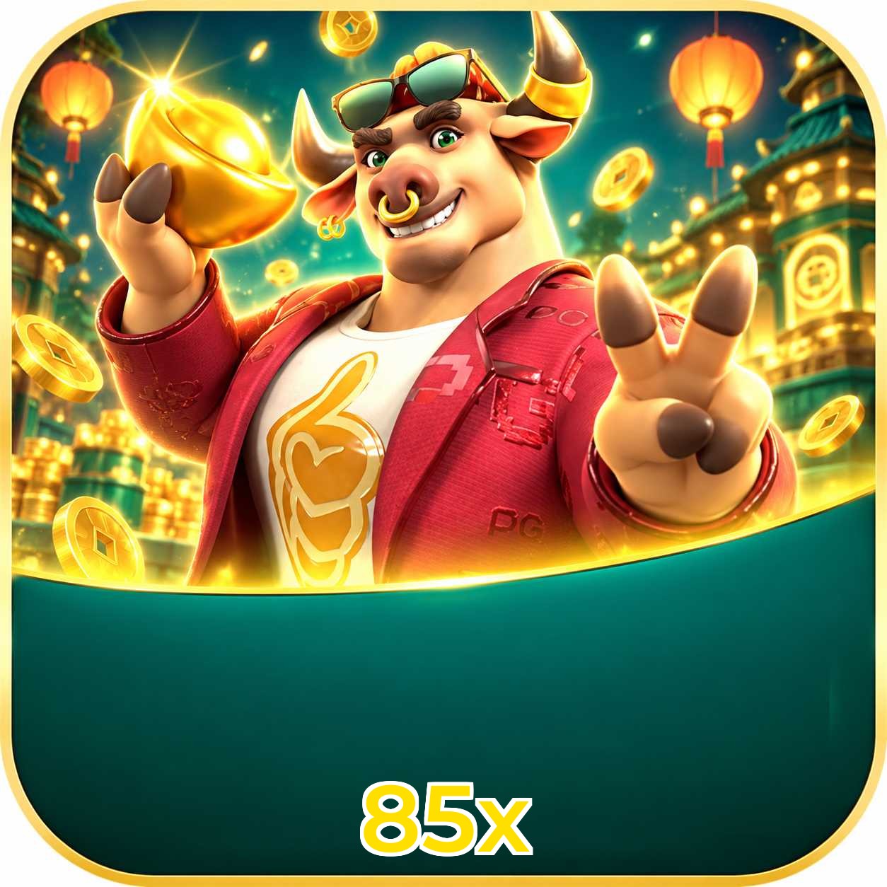 FAQ App