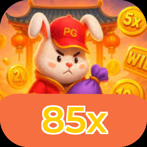 Symbols of Egypt - Slot PG Soft com temática egípcia, RTP 96.71% e símbolos expanding wild disponível na 85x